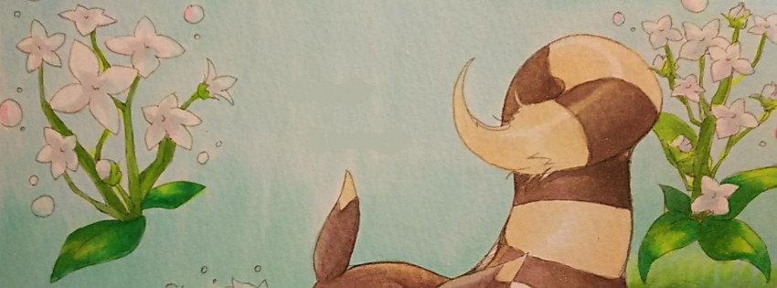 Gab banner for @EAT