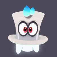 Gab profile picture for @EAT