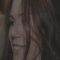Gab profile picture for @Manue