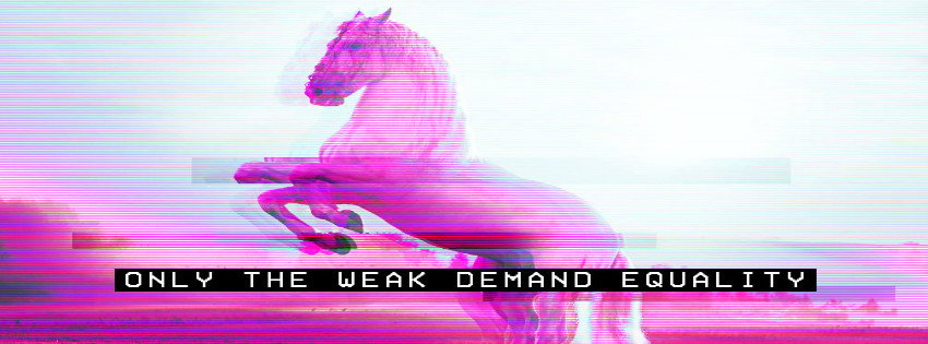 Gab banner for @Deutschland