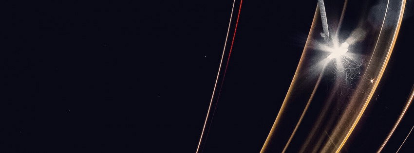 Gab banner for @Dieter