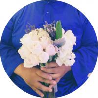 Gab profile picture for @malay