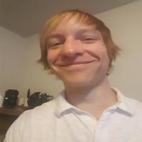 Gab profile picture for @Matthias