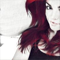 Gab profile picture for @ToT