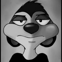 Gab profile picture for @Puzzle