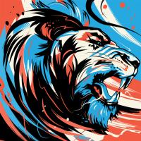 Gab profile picture for @Epic