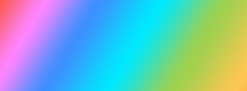 Gab banner for @triggered