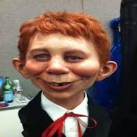 Gab profile picture for @Marley