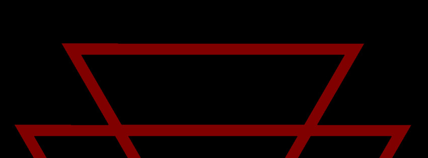 Gab banner for @vamp
