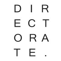 Gab profile picture for @Directorate