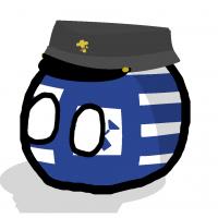 Gab profile picture for @Foolz