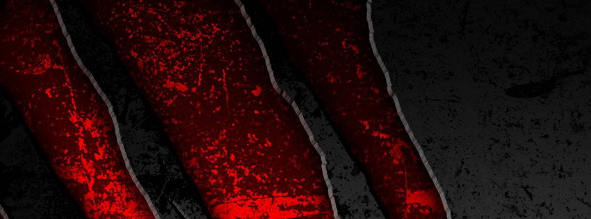 Gab banner for @Taps