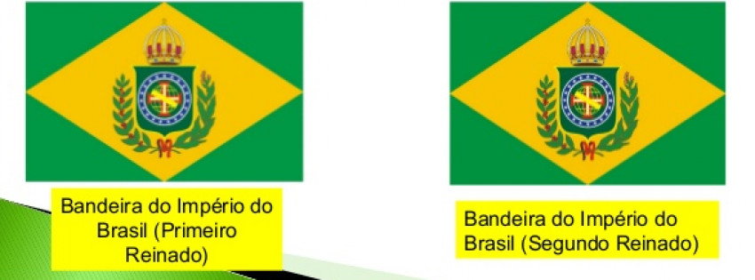 Gab banner for @Siqueira