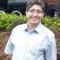 Gab profile picture for @Tutubarao