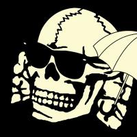 Gab profile picture for @Deutschland