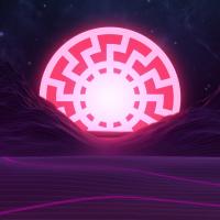 Gab profile picture for @josh