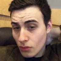 Gab profile picture for @dan