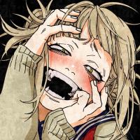 Gab profile picture for @Br