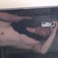 Gab profile picture for @Fairbanks