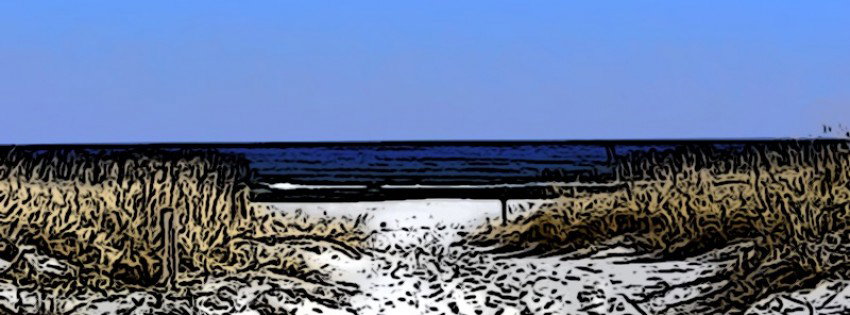 Gab banner for @Seashell