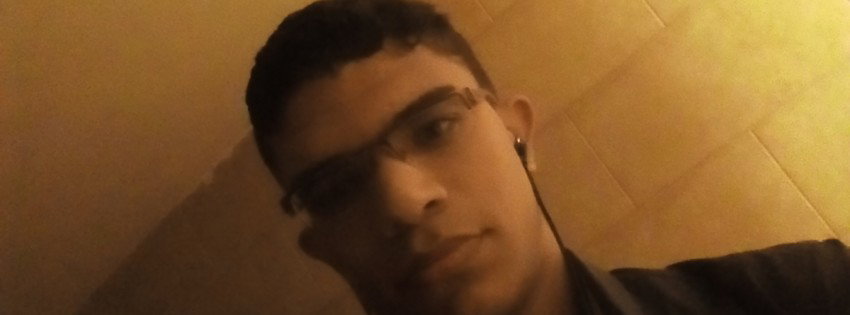 Gab banner for @hamdy