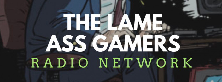 Gab banner for @jason