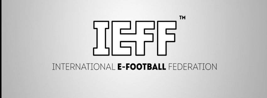 Gab banner for @IEFF
