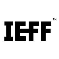 Gab profile picture for @IEFF
