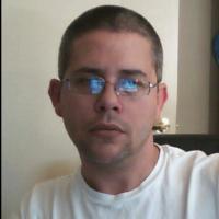 Gab profile picture for @Torino