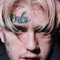 Gab profile picture for @Nineteen
