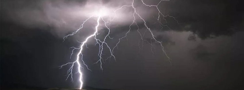 Gab banner for @thunderstorm