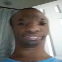 Gab profile picture for @secrets
