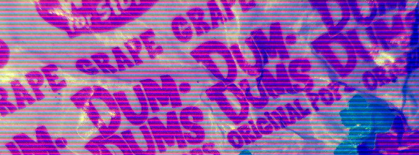 Gab banner for @Wrecking