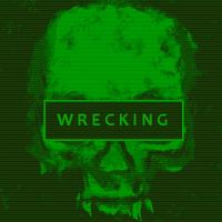 Gab profile picture for @Wrecking