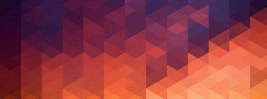 Gab banner for @Apt
