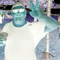 Gab profile picture for @Zyles