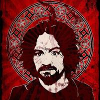 Gab profile picture for @llll