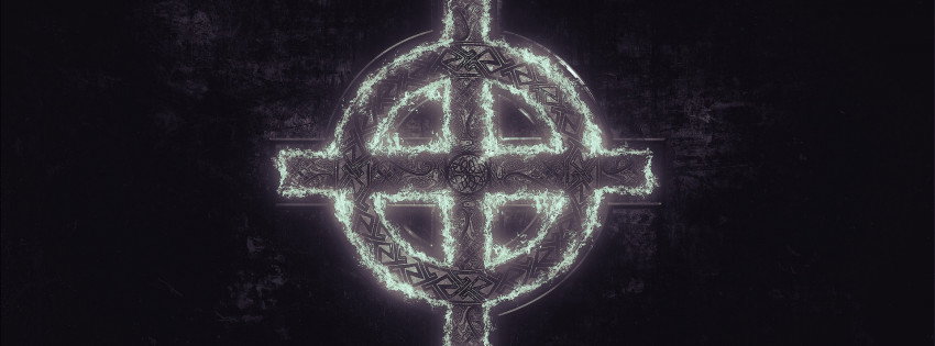 Gab banner for @llll