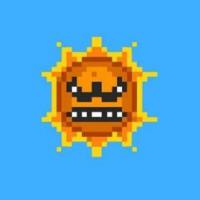 Gab profile picture for @shining