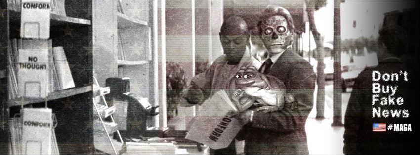 Gab banner for @Brainstorm