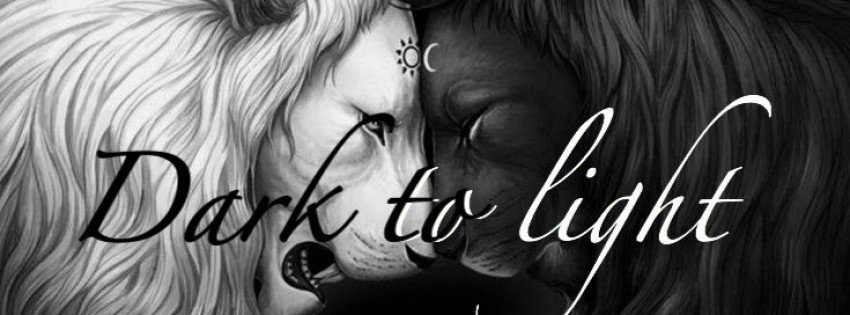Gab banner for @Filly