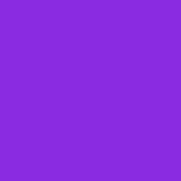 Gab profile picture for @fra