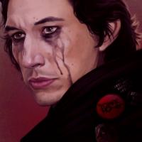Gab profile picture for @Last