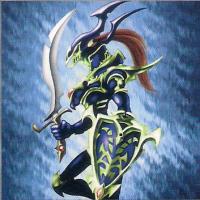 Gab profile picture for @Bluster
