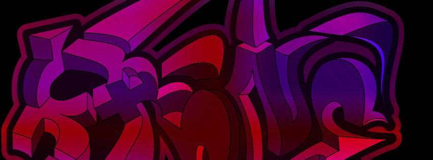 Gab banner for @frequencies