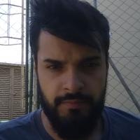 Gab profile picture for @Fer