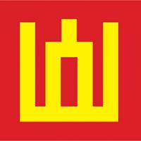 Gab profile picture for @Lithuania