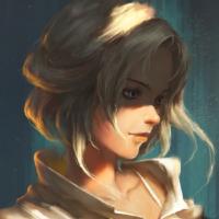 Gab profile picture for @Protocol