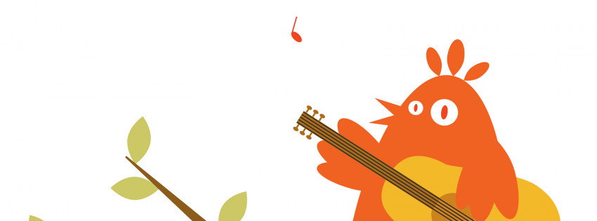 Gab banner for @Loved