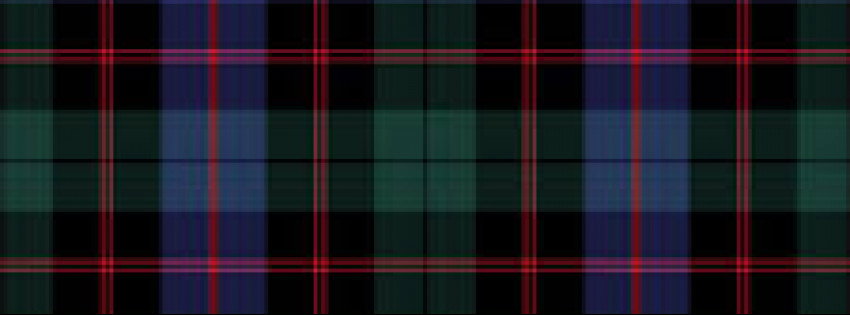 Gab banner for @Highlands